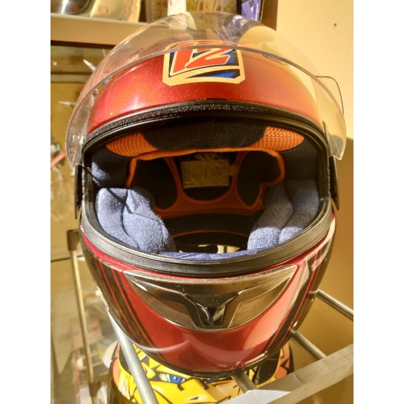 Helm_INK_GP_Racer