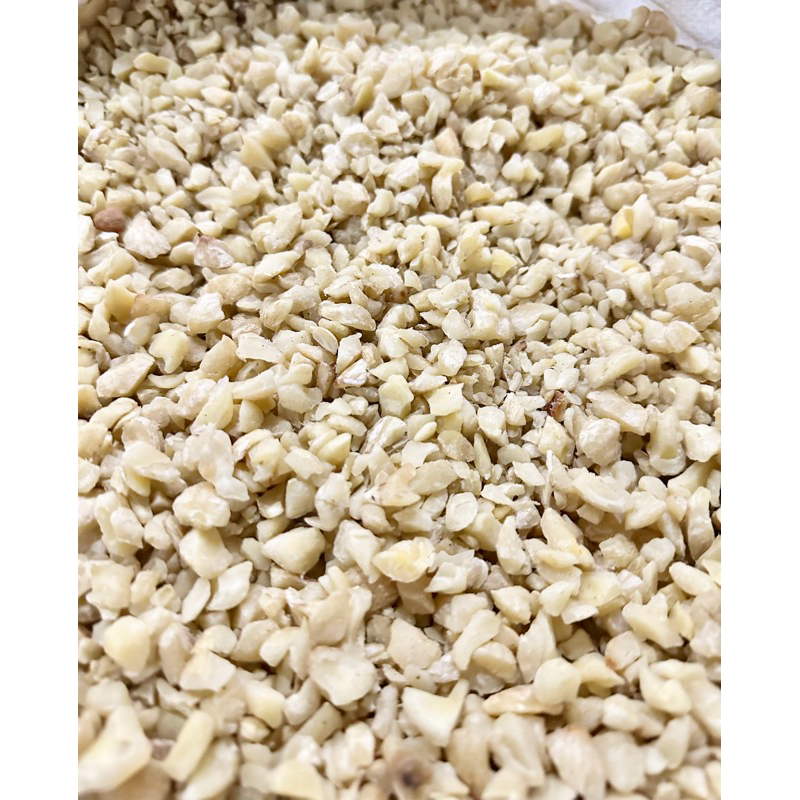 

KEMIRI KORAL MENIR 500gr PROMO