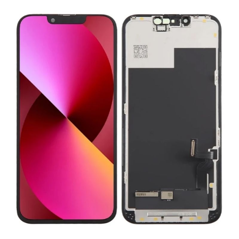 LCD TOUCHSCREEN IPHONE XR ORIGINAL