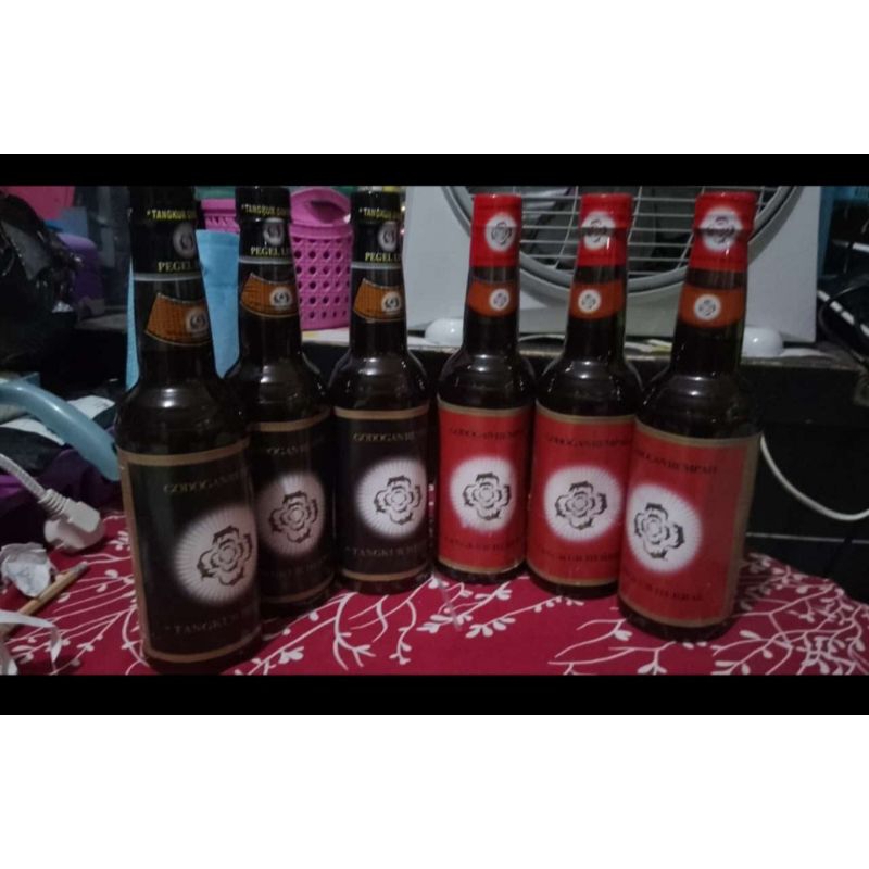 

JAMU PEGEL LINU TANGKUR GINGSENG ORIGINAL TERMURAH