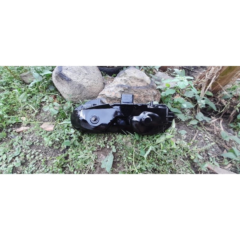 Blok cvt mio sporty,smile original