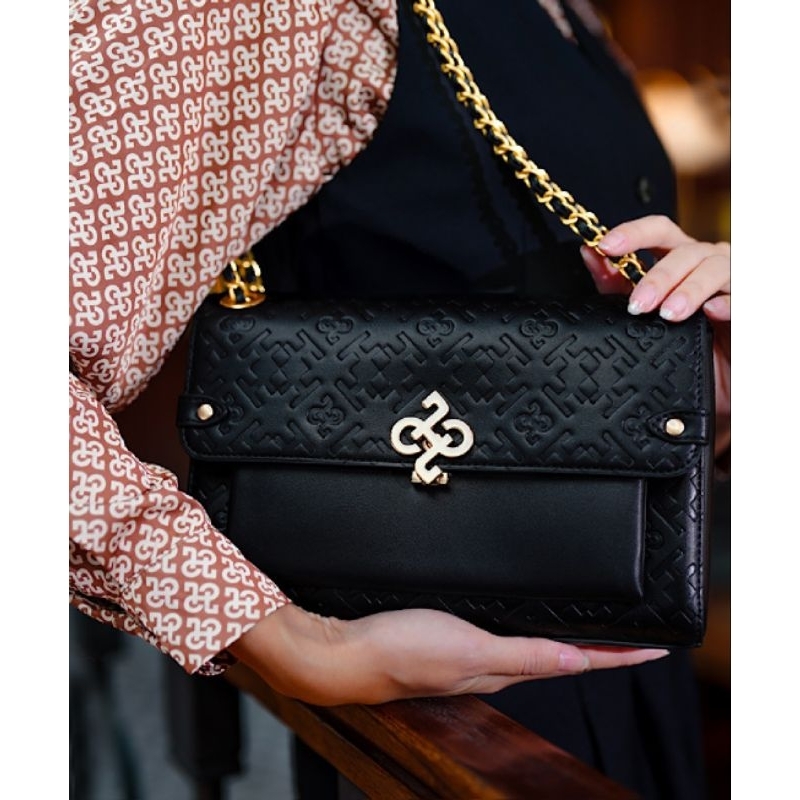 Ellie ,Isla ,Regina Bag Heaven Lights Sale