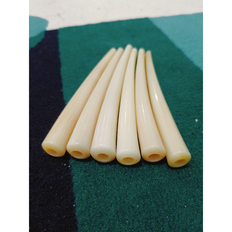 Padudan Once Tulang Superan