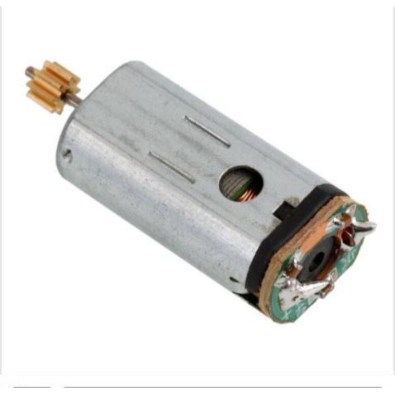 tail motor wl toys v913