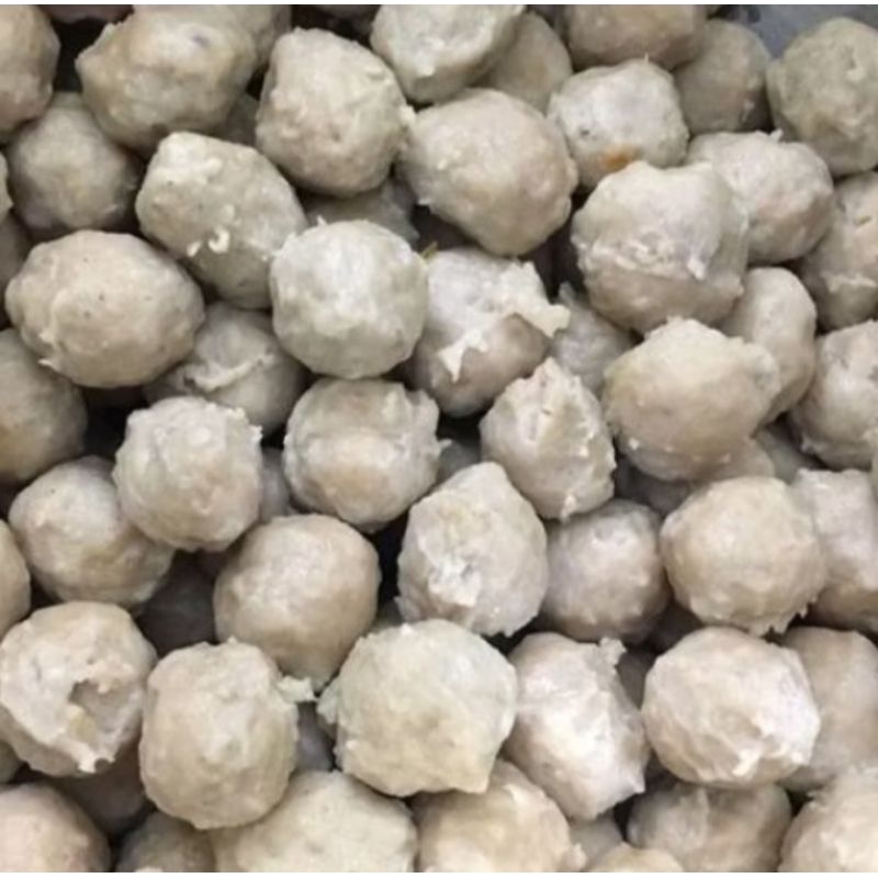 

BASO SUPER PREMIUM ISI 100 BIJI