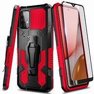 Hard Case Oppo Reno 2f 4 Reno 4f Reno 5 5f Case Hp Oppo