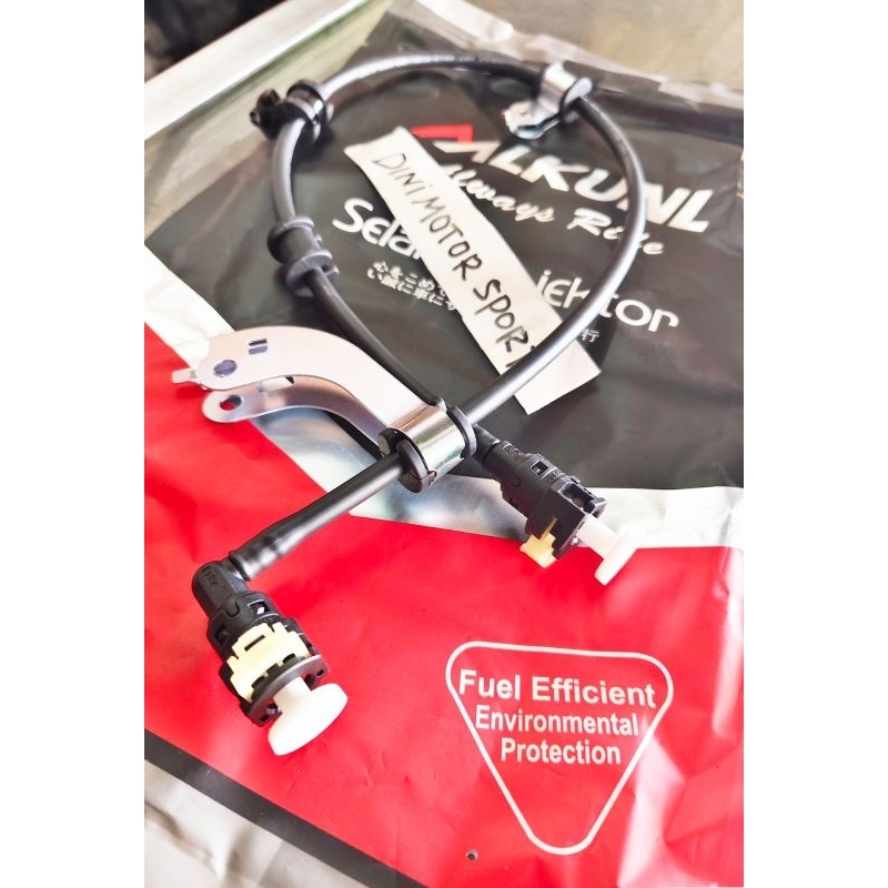 selang injektor beat F1 Scoopy f1 beat esp k44