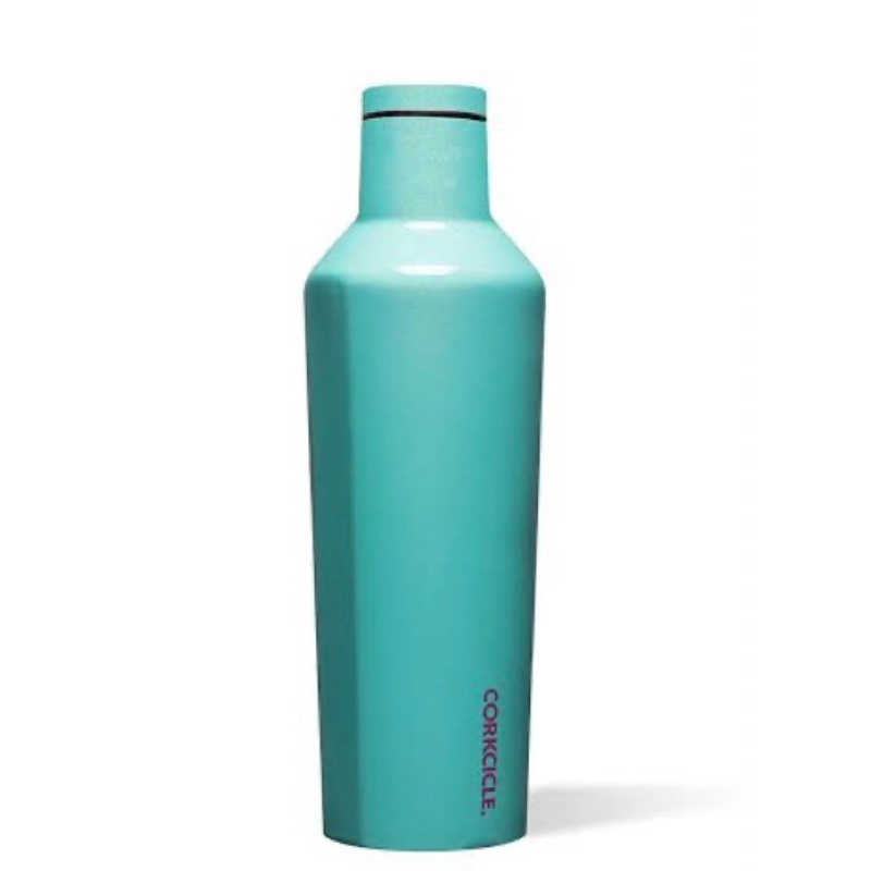CORKCICLE Canteen 16oz - Magic Canteen Mermaid