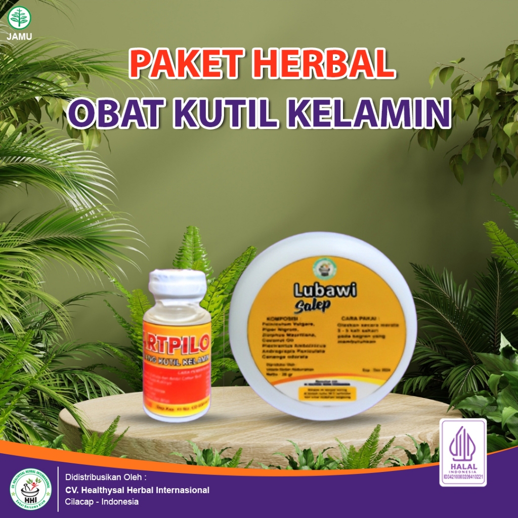 Penghilang kutil dan tahi lalat penghilang tahi lalat obat penghilang kutil penghilang kutil dan tah