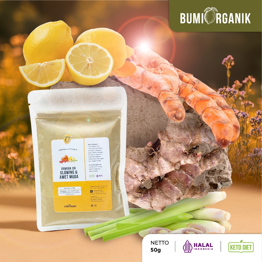 

JSR RESEP GLOWING & AWET MUDA BUMI ORGANIK / JSR ULTIMATE / JAMU JSR / MINUMAM JSR DETOX RESEP SEHAT JSR /RAMUAN JSR /JSR DETOX /REMPAH JSR / JSR STORE ID / MINUMAN DIET / JSR STORE OFFICIAL / JSR ZAIDUL AKBAR / MSH JSR /JSR ZAIDUL AKBAR OFFICIAL