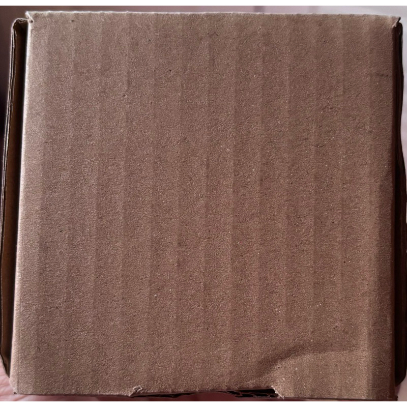 

Dus packing accessories (9x9x3) cm