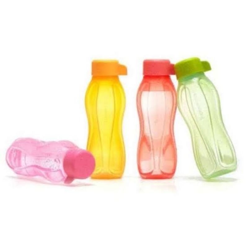 Eco Bottle 310ml Tupperware