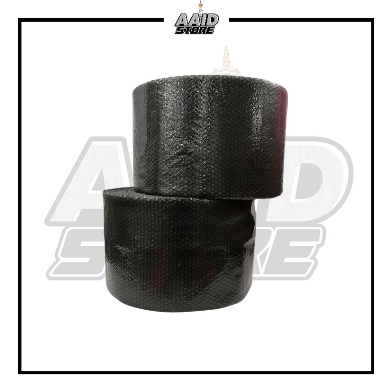 

EXTRA BUBBLE WRAP UNTUK PAKET PENGIRIMAN