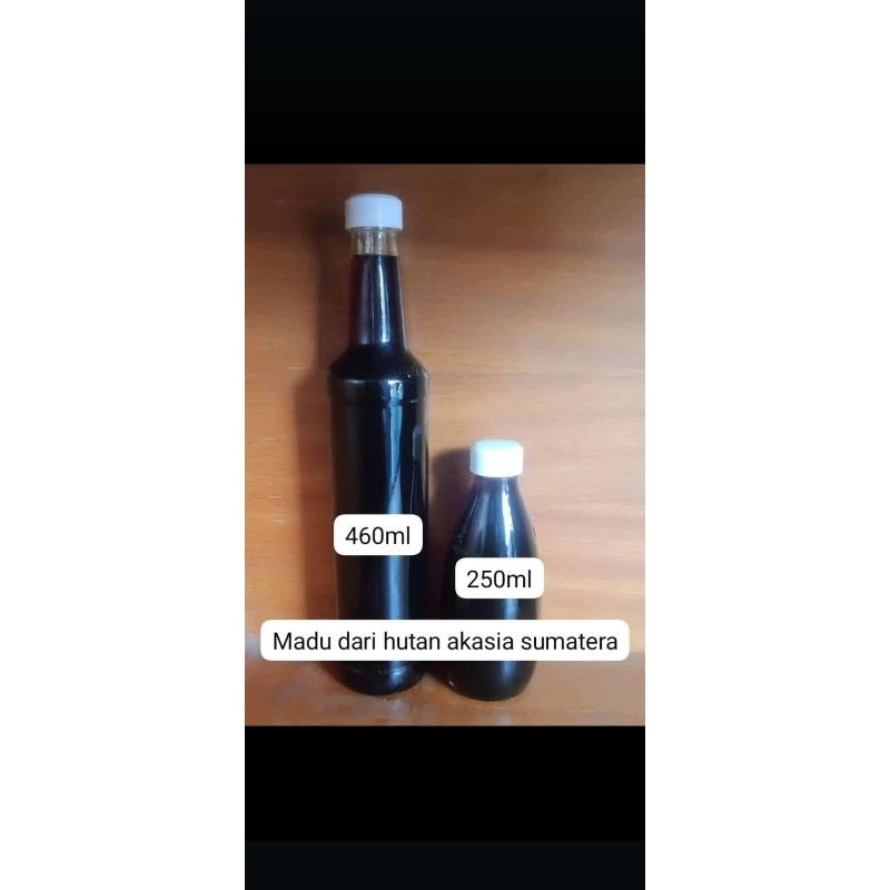 

wahdah_madu_murni