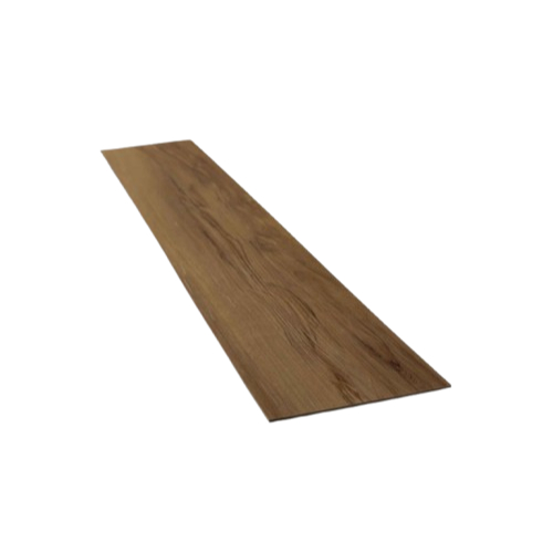 Lantai Vinyl  / Vinyl Lantai /  Vinil / Lantai PVC Motif Kayu Taco V3008 Sand Malmo