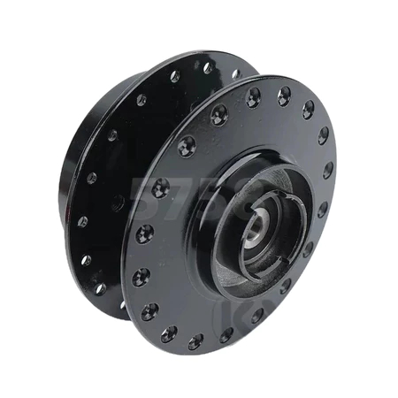 [RNDOM] TROMOL DEPAN + LAHAR JUPITER Z LAMA OLD / BURHAN / NEW ROBOT / Z1 INJEKSI / MX 135 - MIO SPO