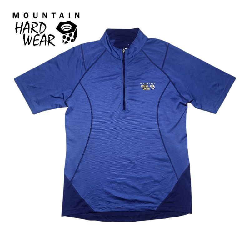 Baselayer Mountain hardwear