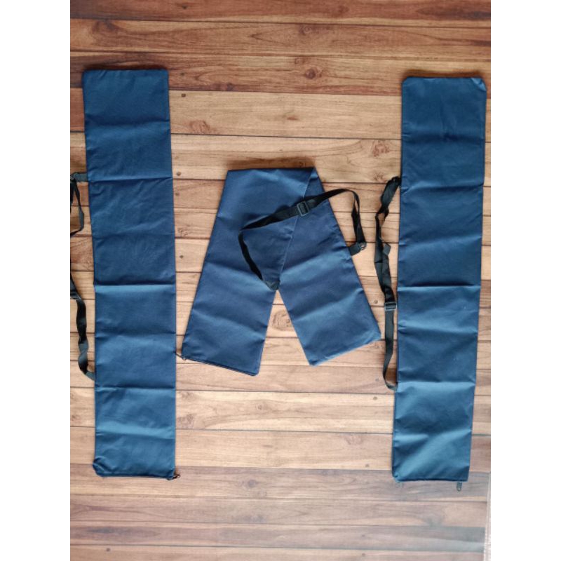 Tas murah busur panahan anak