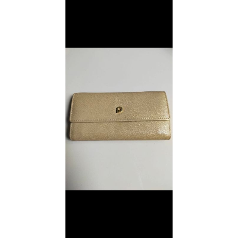 dompet papilon original(sold)
