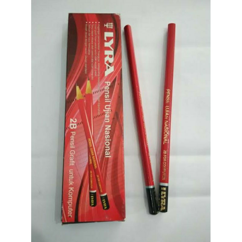 

pensil2blyra