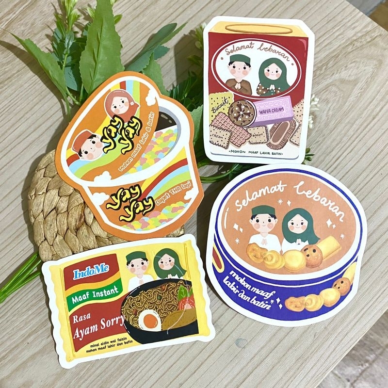 

AMPLOP LEBARAN 3D KARAKTER MERAH AMPLOP LEBARAN LUCUAMPLOP LEBARAN 3D KARAKTER KUE LEBARAN AMPLOP LEBARAN LUCU