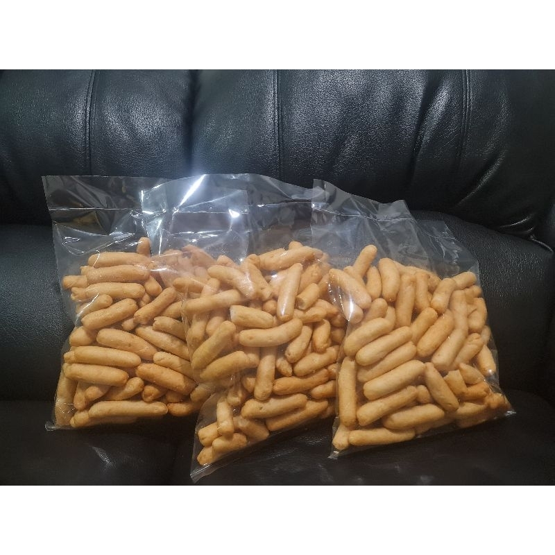 

kerupuk tengiri