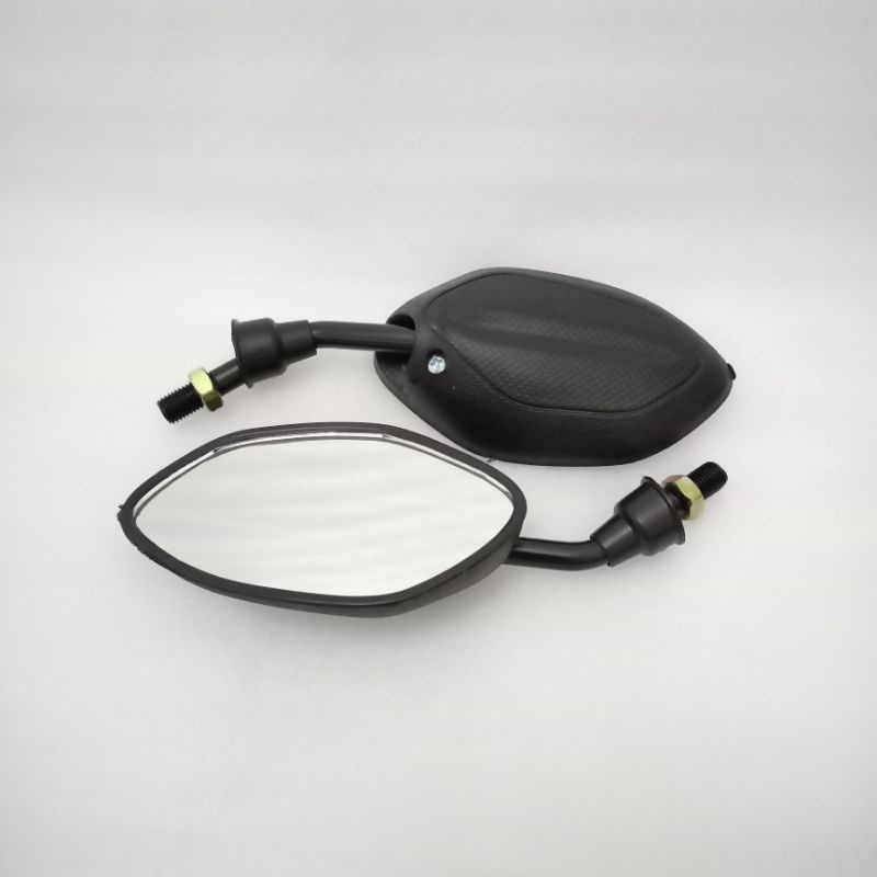 Spion Beat Mini Spion Drat Honda Spion Motor Honda