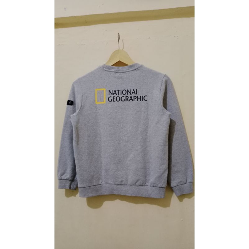 cn natgeo big logo
