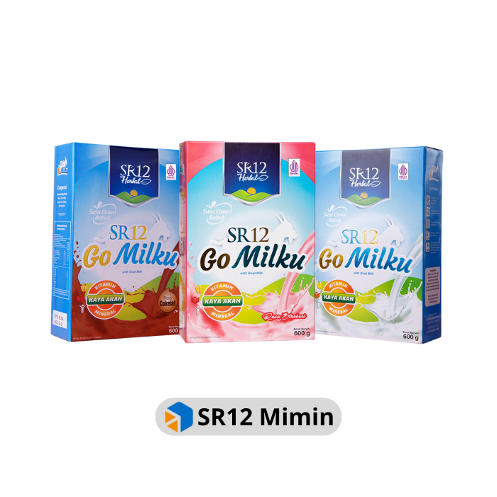

SUSU ETAWA SR12 GOMILKU 200 GRAM