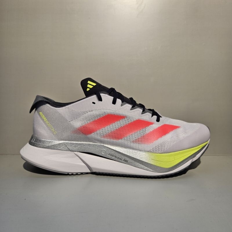 ADIDAS BOSTON 12 - MENS
