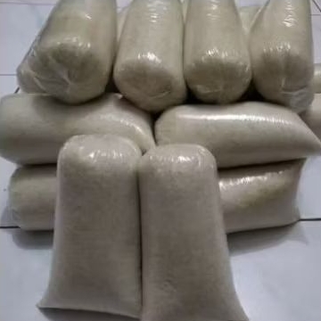 

Gula pasir 1kg