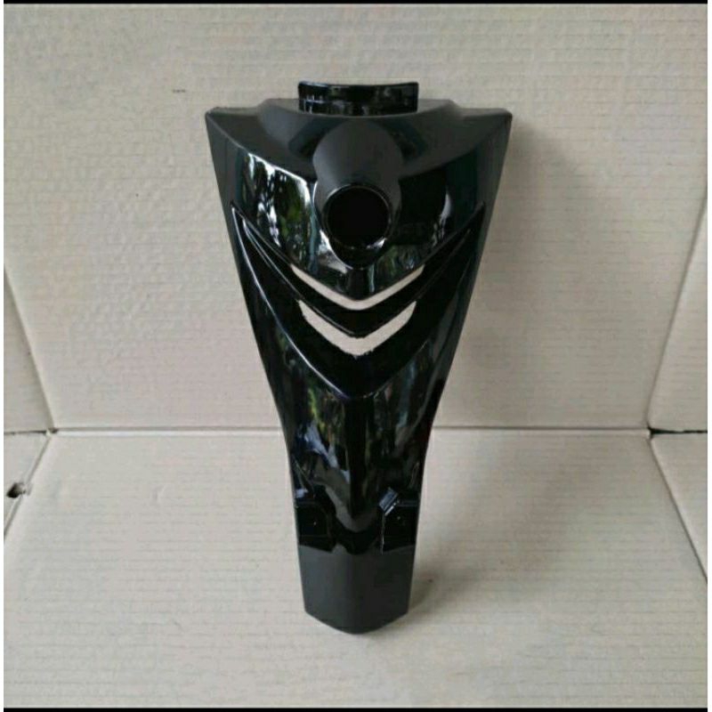 Panel dasi Yamaha jupiter z lama new tahun 2004-2007