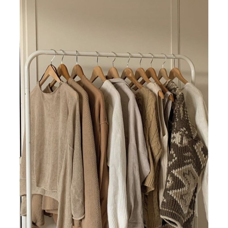 LINK-CO BAJU 1000PERAK