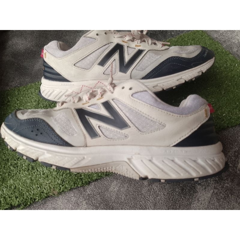 SEPATU NB NEW BALANCE 510 V4 OUTDOOR,INDOOR