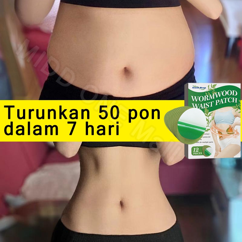 PROMO 8.8 koyo pelangsing perut buncit pelangsing perut buncit pria pengecil perut buncit wanita