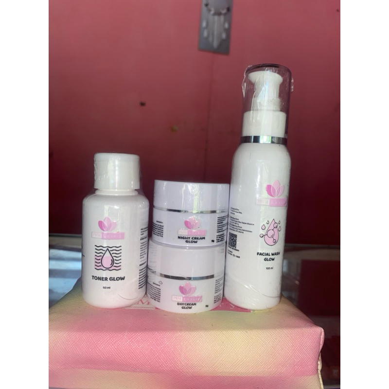 prm luxury ori1000% scincare termurah kualitassultan