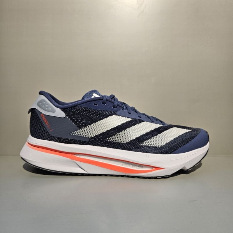 ADIDAS ADIZERO SL 2 - MENS