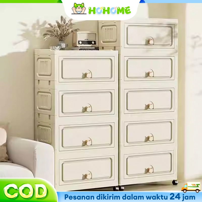 Lemari Pakaian Plastik Lemari Plastik Lemari Pakaian Lemari Plastik Susun Emari Plastik Estetik Lema