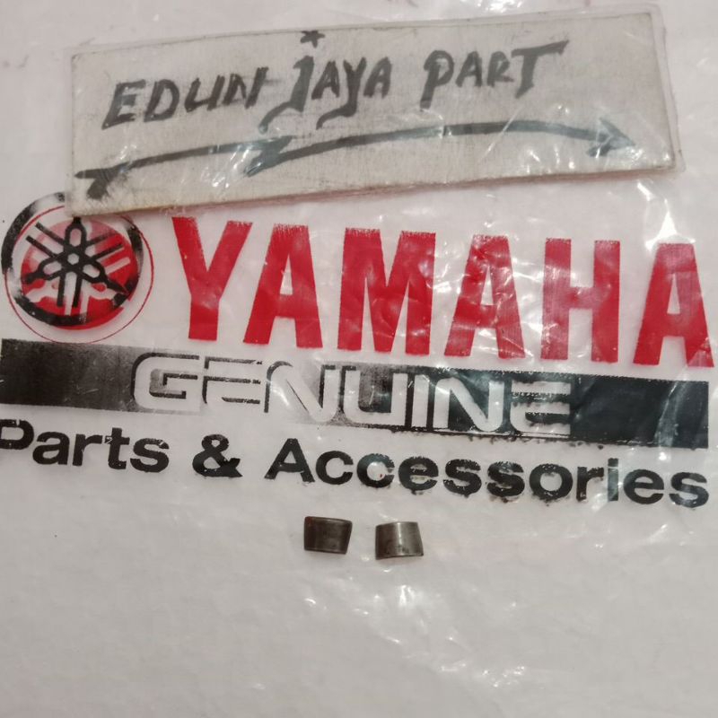 kuku klep yamaha kuku kancing payung klep yamaha mio sporty soul gt mio j vega zr jupiter z fi mio m