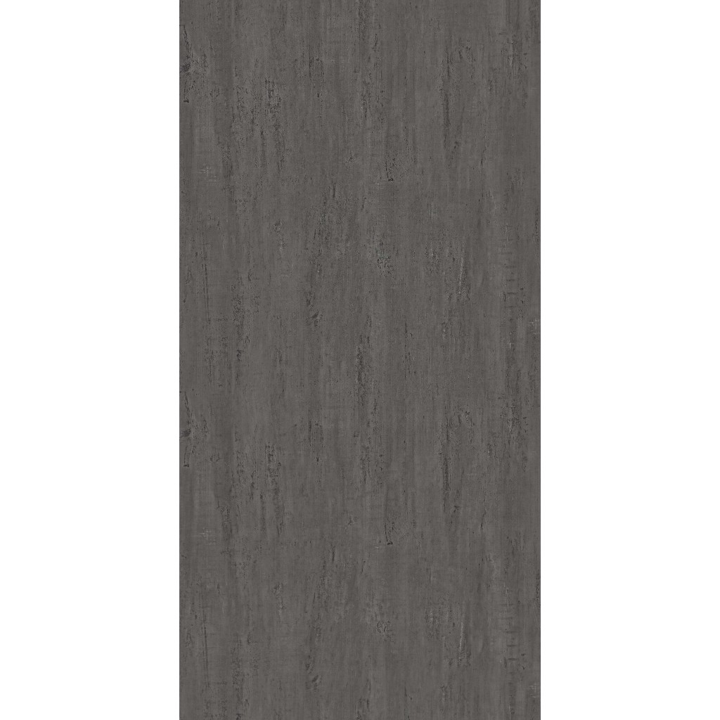 Pelapis Furniture / HPL CARTA CT 2467 DM Natural Stone