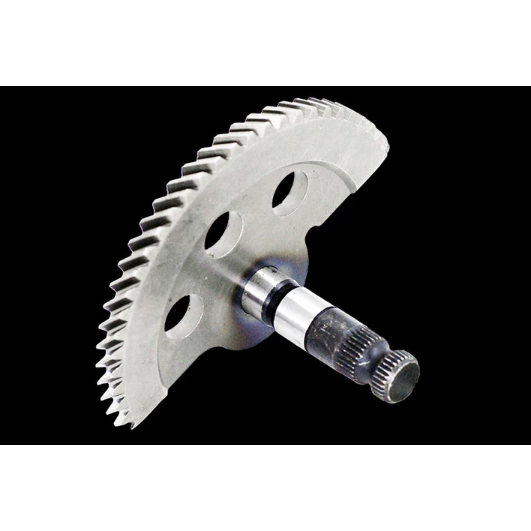 As kick starter/Beat/28250-KVB-900/YiMM