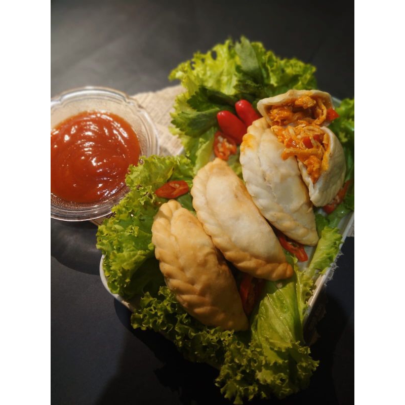 

Cireng Mercon