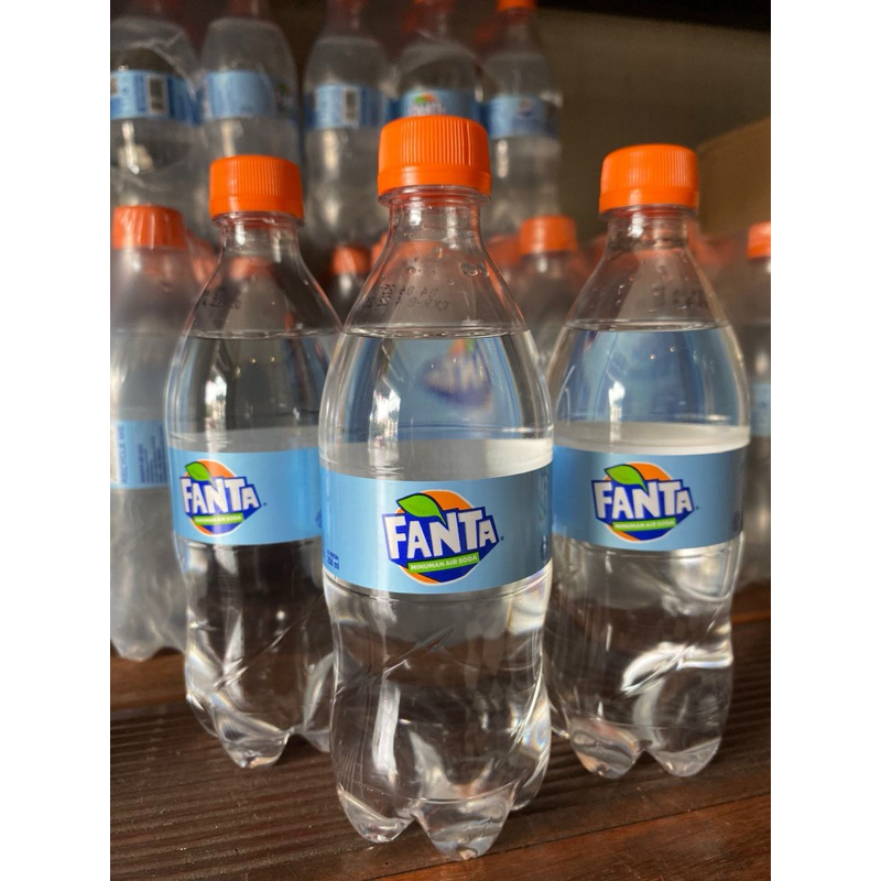 

fanta soda 250ml