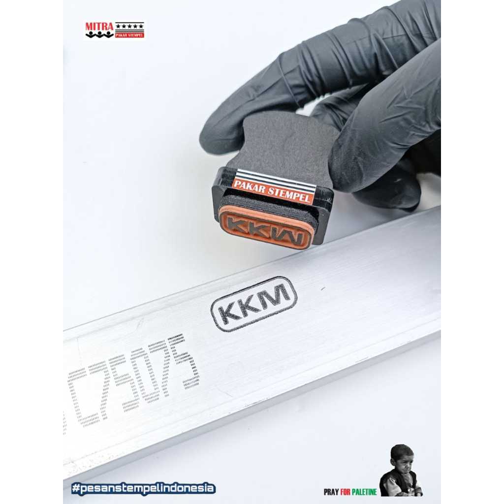 

Jual Paket Stempel Galvalum Baja Ringan Stempel Permanent Stempel Seng