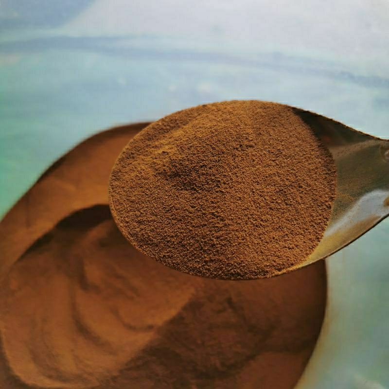 

KOPIBUBUK