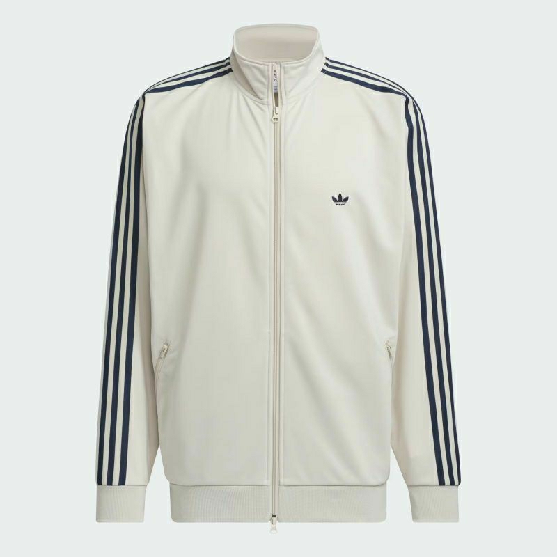 Adidas Firebird Tracktop Jacket