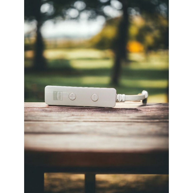 Cyberdrive aura Clarity