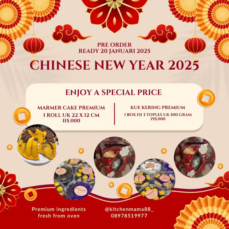 

Hampers CNY 2025 (premium ingredients)