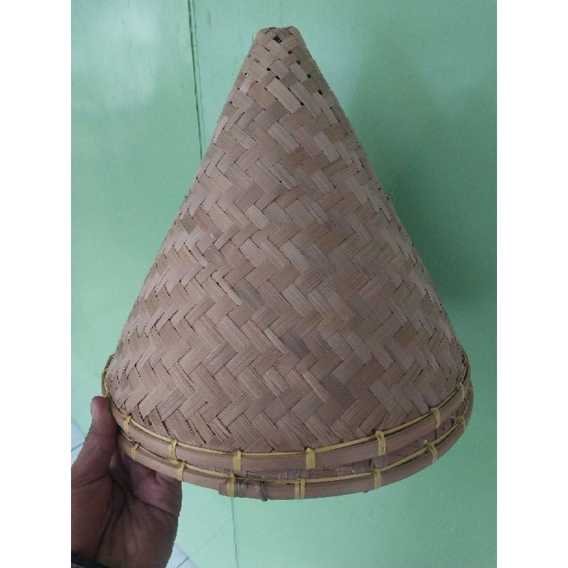

ASEPAN UNTUK NANAK NASI