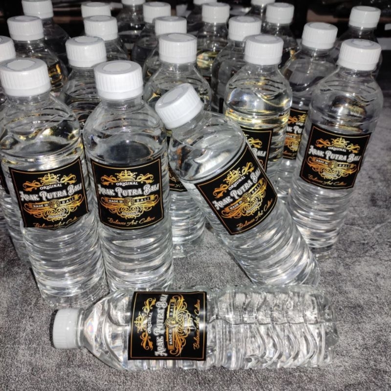 

JAMU HERBAL 600ML